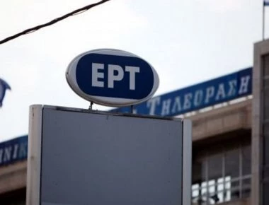 Στην ΕΡΤ αμφισβητούν τη χρησιμότητα των εμβολίων